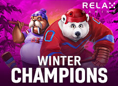 Winter Champions