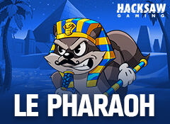 Le Pharaoh